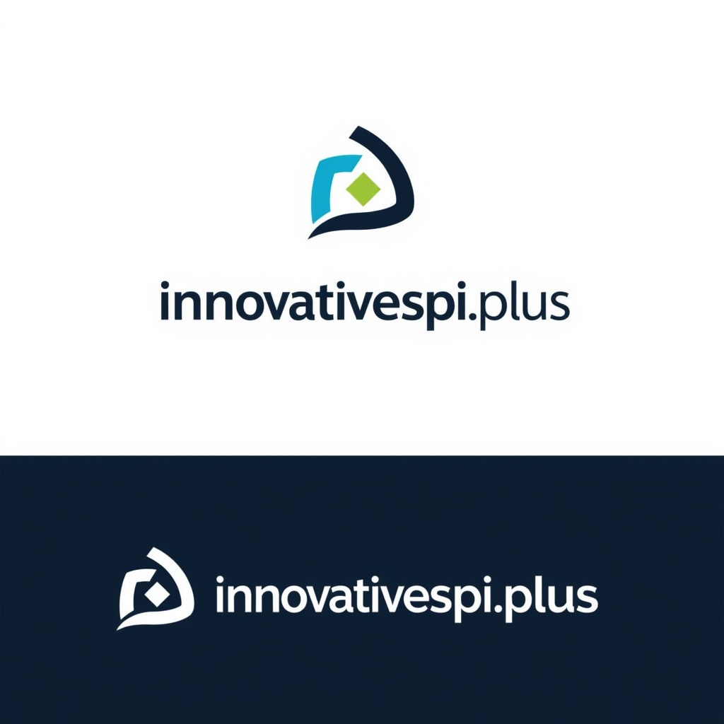 Innovativespi